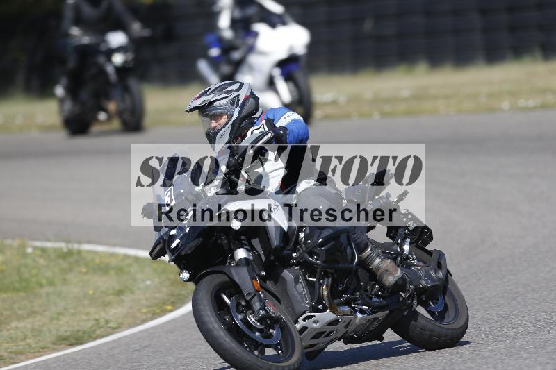 /35 07.08.2026  Discover the Bike ADR/Bike 1 gruen/3